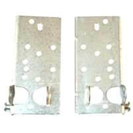 Lawnitator GD52197 Bottom Lift Bracket LA427343